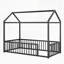 Structure de lit Montessori-1834943238-1834943257