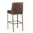 Leighland Barstool - Havana Dark Brown-1012551343-1012656314