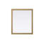 Miroir Noah-558215058-558215023-558215019