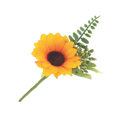 Sunflower Arrangement