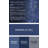 Silky Soft Plush Gray Area Rug-101425722