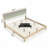 Allyannah Levison Platform Bed With Headboard-1776117671-1765388939
