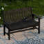 Banc Classic Mission-1601846368
