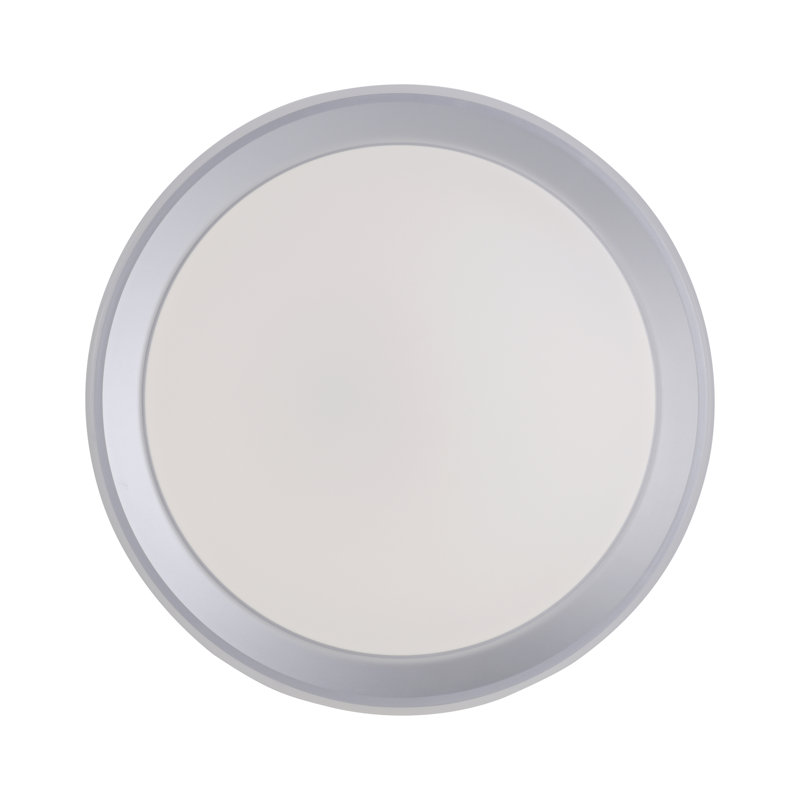 LED Flush Mount