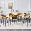 Ensemble de 2 tabourets de bar Modern-1626829586