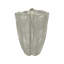 Petit vase Calcimine-131628117