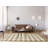 Plaid Indoor Rug-53650570