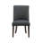 Ehrhart Upholstered Dining Side Chair-149193840-149193841