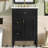 24-Inch Compact Vanity with Storage-876094090-876094087-876094080
