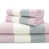 Pink is out of stock