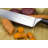 Mundial Titan Chef's Knife-19928614