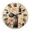 Horloge murale Marjolaine-1805962398