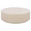 Table basse Aurielle-2048051564