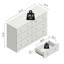 Commode 6 tiroirs Blaklee l 47,24 po-1106720969