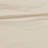 Vince Camuto 400TC Percale Cotton Duvet Set-61485144-61485140