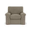 Chair And A Half-1608944978