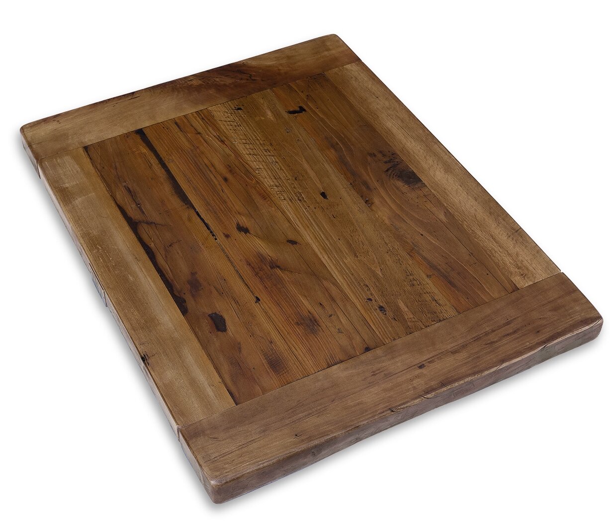 https://assets.wfcdn.com/im/58627073/compr-r85/1071/107189911/mixed-reclaimed-wood-bevel-edge-table-top.jpg