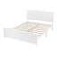 Grand lit plateforme-825840486-825840506