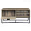 Table basse simple Brenita