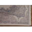 Tapis de salon traditionnel 7 x 10