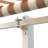 Outsunny 13' X 8' Retractable Awning-1148828322-1148828330