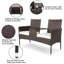 Banc tête-à-tête Bahri Rattan-1161211213
