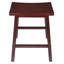 Tabouret de comptoir et de bar Irieana-653530283-623366695