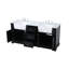 Meuble-lavabo double 72 po Pardue-1866344976