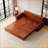 Chesterfield Sofa-986397487