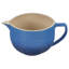 Le Creuset 3.2 Qt. Signature Batter Bowl-1187626881
