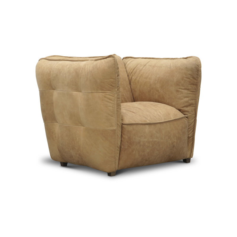 Roddy Armchair