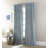 Imhoff Room Darkening Curtain Single Panel-1968684927-1968684812