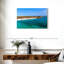Gillard Boca Catalina Paradise-108842444