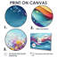 Linehan - Coastal Wall Art-2086207837-2086207838-2086207839