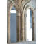 Ensemble de 2 miroirs d'appoint
