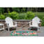 Tapis de cuisine Bloodworth-1074200723