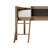 Airielle Twin Loft Bed-1996996459