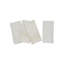 Texture Linen Square Napkins-1485049321