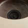 3.5'' Grid Kitchen Sink Drain