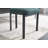 Modern Dining Room Chairs Set Of 2 Only Chairs, Not Including Tables-1059973216