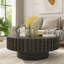 Dining Table-295459135