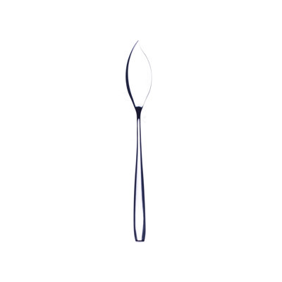 Couteau à poisson Avanguardia