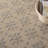 Anneke Floral Rug-723005581