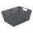Simplify Plastic Box-1604690951