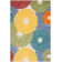 Alastaire Geometric Multicolor Indoor/Outdoor Area Rug