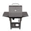 Armoire pour barbecue au propane à 3 brûleurs Charbroil Performance Series-86454245