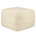 White Jute
