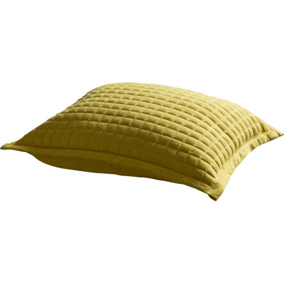 Crompton Crompton Cushion Rectangular Throw Cushion