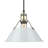 Weatherford 1 - Light Pendant-83976859-99998256-99998255