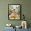 "WOMEN Series DCCLxxv" par J Paul-176795472-176795487